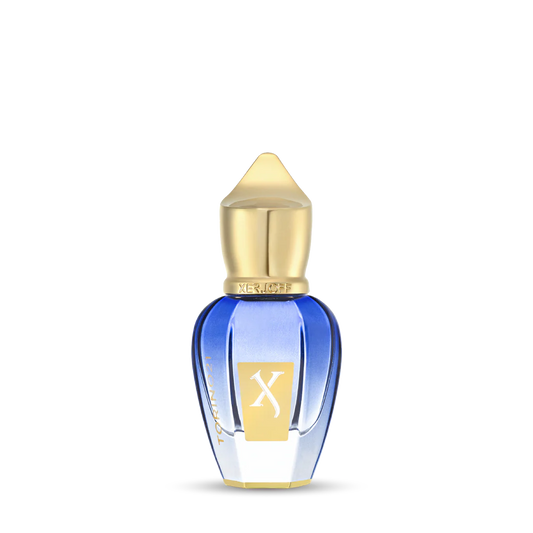Xerjoff Torino21 Eau de Parfum 15ml