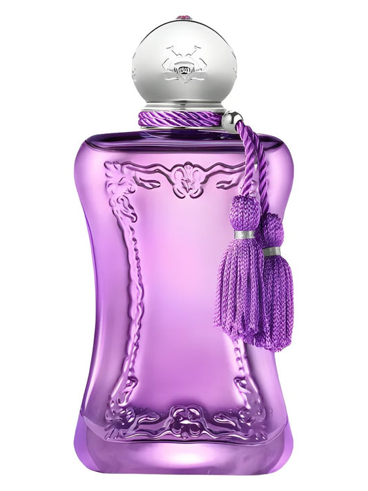 Parfums de Marly Palatine Eau de Parfum 75ml