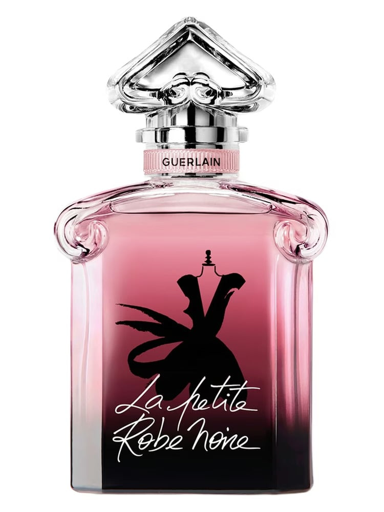 Guerlain La Petite Robe Noire Intense Woman 100ml (Tester)
