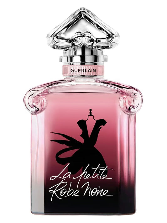 Guerlain La Petite Robe Noire Intense Woman 100ml (Tester)