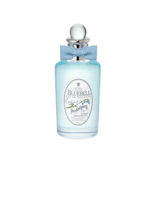 Penhaligon’s Bluebell Eau De Toilette