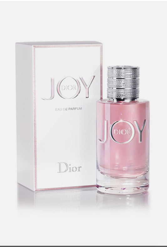 Dior Joy Eau de Parfum 50Ml