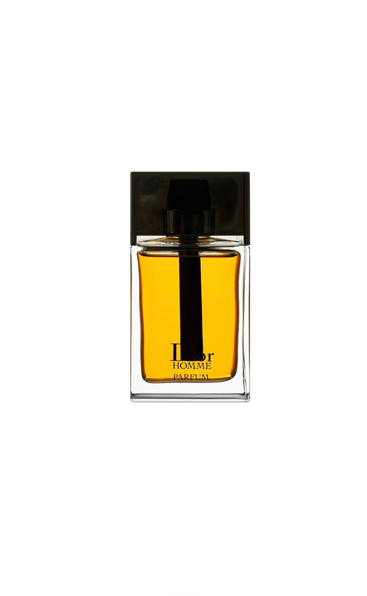 Dior Homme Parfum 100ml - (Tester)