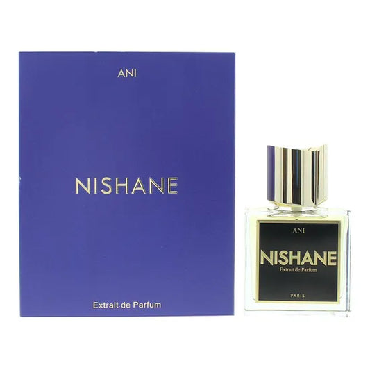 Nishane Ani Extrait De Parfum 50ML