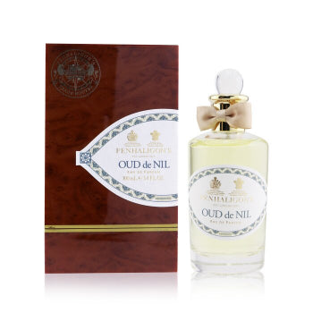 Penhaligon’s Oud De Nil Eau De Parfum 100ML