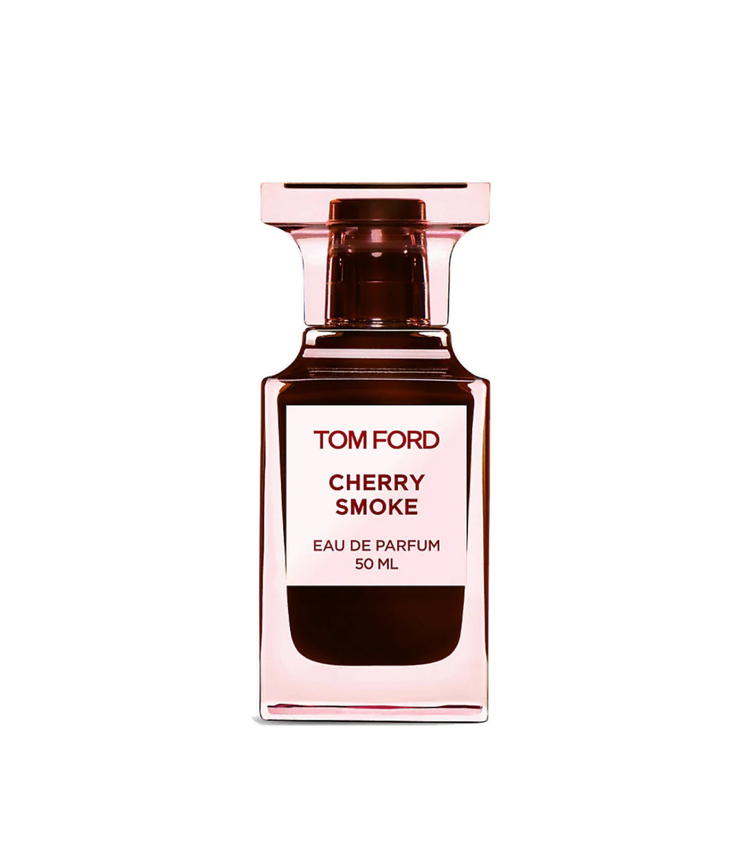 TOM FORD CHERRY SMOKE PRIVATE BLEND FRAGRANCE