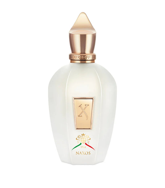 Xerjoff Naxos Eau De Parfum