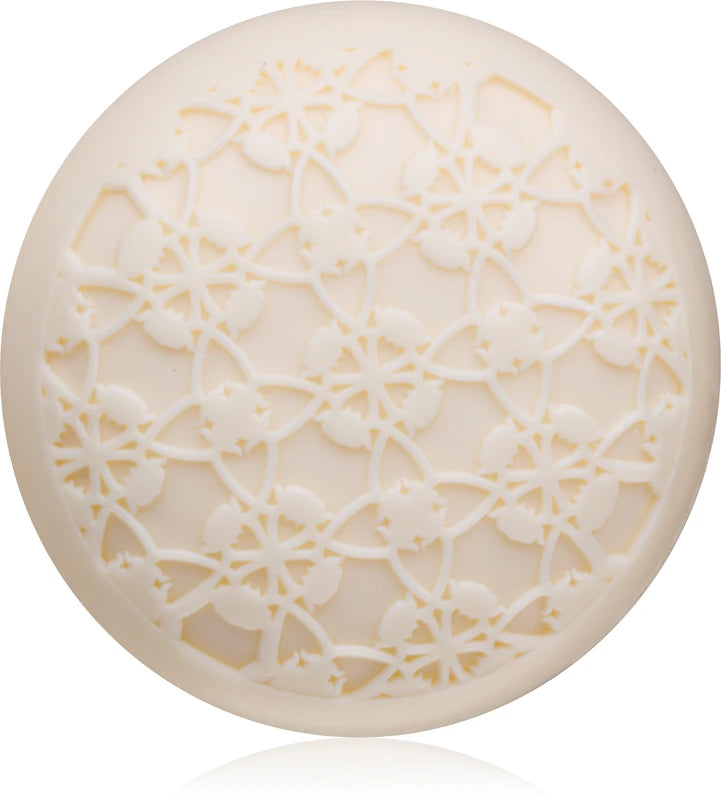 Amouage Jubilation 25 Woman 4 x 50gm Soap Set