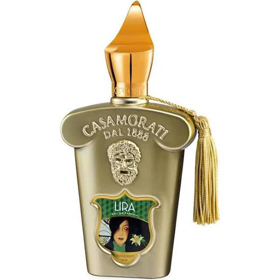 Xerjoff Casamorati Lira Eau De Parfum