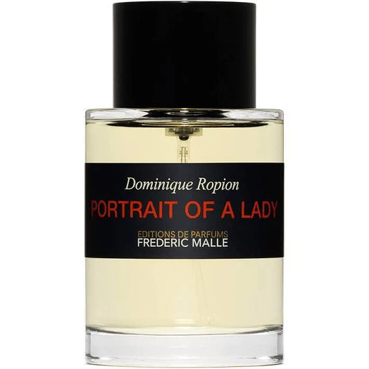 Frederic Malle Portrait of a Lady Eau De Parfum