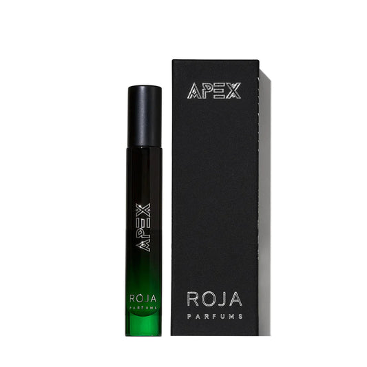 Roja Parfums -  Apex Parfum (10ml) - New