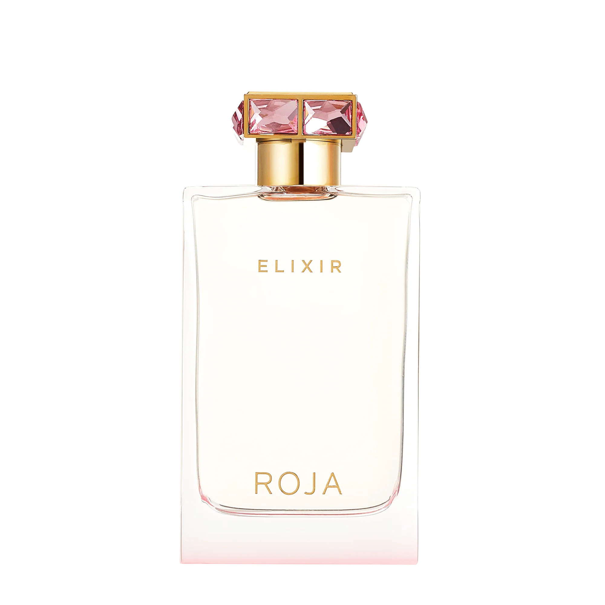 Roja Parfums Elixir Eau De Parfum
