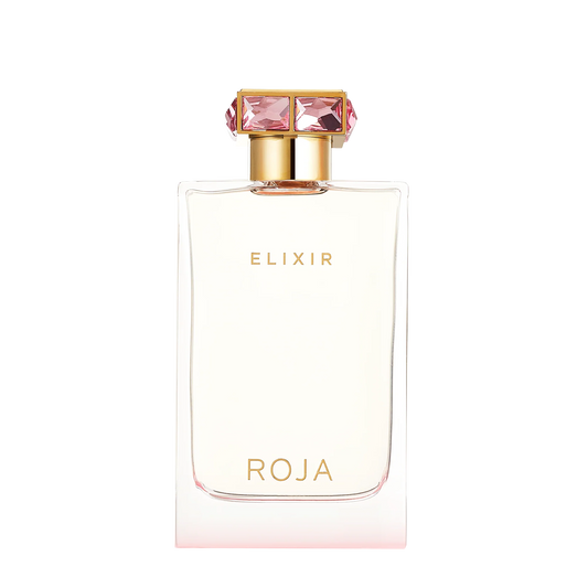 Roja Parfums Elixir Eau De Parfum