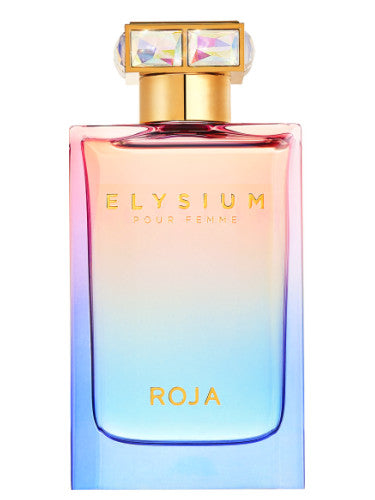 ROJA ELYSIUM POUR FEMME Eau De Parfum