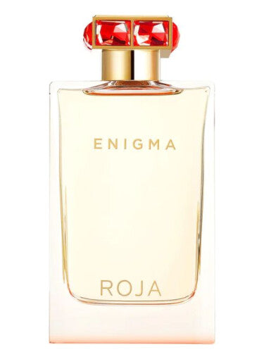 ROJA Enigma POUR FEMME