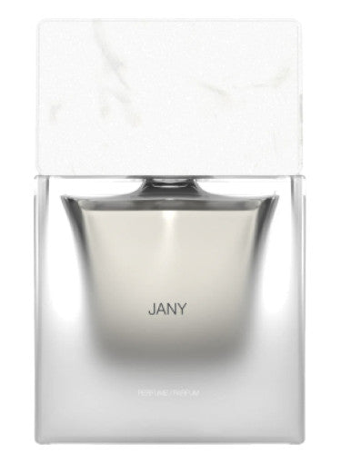 Sora Dora Jany Extrait De Parfum