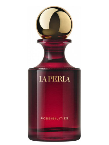 La Perla Possibilities  Eau De Parfum