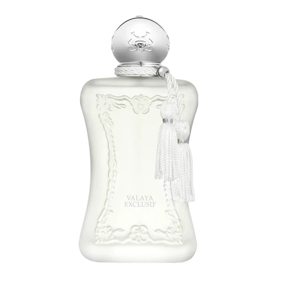 Parfum De Marly Valaya  Exclusif