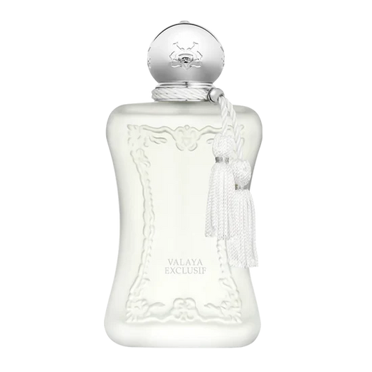 Parfum De Marly Valaya  Exclusif