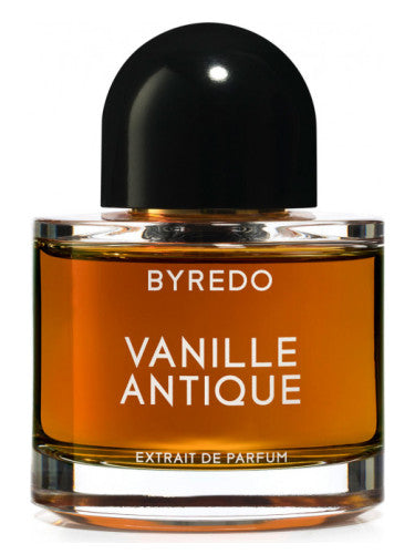 Byredo Vanille Antique 50ml Extrait