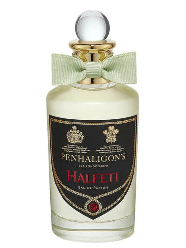 Penhaligons Halfeti Eau De Parfum
