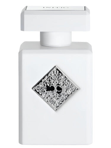 Power Self Initio Parfums Prives