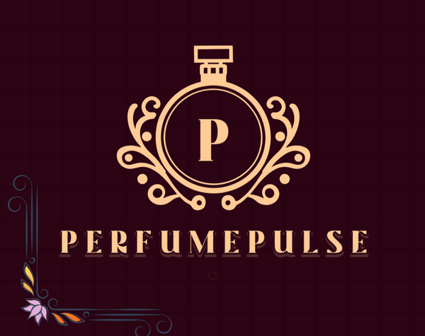 Perfumepulse