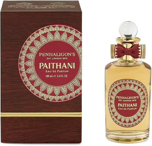 Penhaligon's Paithani 100ml Eau De Parfum