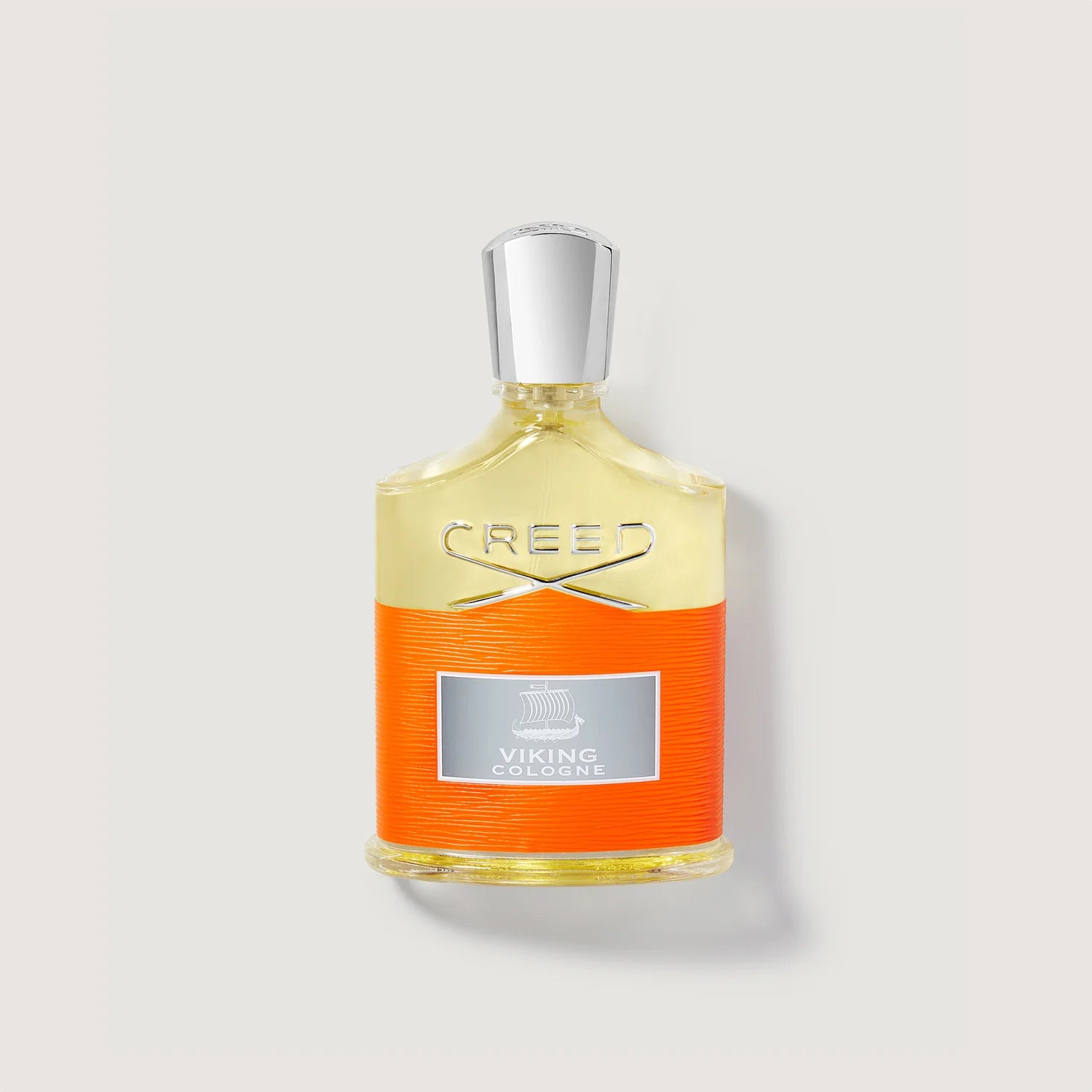 Creed Viking Cologne 50ml Eau De Parfum