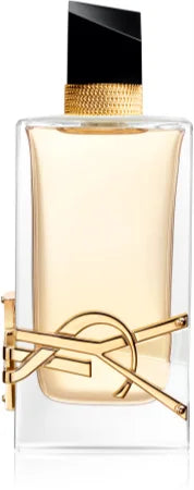 Yves Saint Laurent Libre 90ml Eau De Parfum